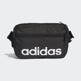 Adidas waits bag black 2019