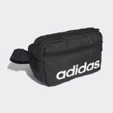 Adidas waits bag black 2019