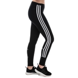 Adidas Legging 3-Stripes 2019