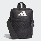 Adidas Bag Logo Perfomance basic (6x15x21)