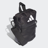 Adidas Bag Logo Perfomance basic (6x15x21)