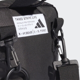 Adidas Bag Logo Perfomance basic (6x15x21)