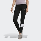 Adidas Legging Tight 2019