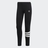 Adidas Legging Tight 2019
