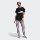 Adidas Regula Tee Black (form Âu)