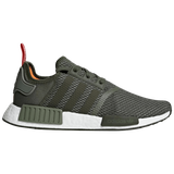 NMD R1 'Night Cargo'