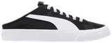 Puma Slip-on 'Black'