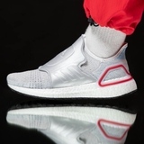 DOE x UltraBoost 19