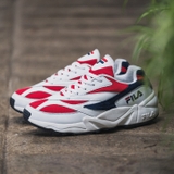 Fila Venom 94 'Sắc Đỏ'