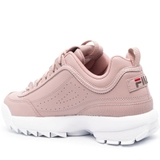 Fila Cá Mập 'Rose'