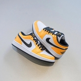 Jordan 1 Low 'Hướng Dương'