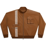 Áo khoác Ivy Park x Adidas Latex 'UNISEX'