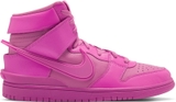 AMBUSH x Nike Dunk High 'Hoa Vân Anh'