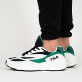 Fila Venom 94 'Dặm Xanh'