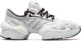 Y-3 Ren II 'White'
