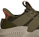 Adidas Prophere 'Olive'