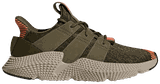 Adidas Prophere 'Olive'