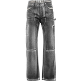 Quần Jeans Helmut Lang