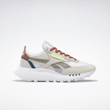 Reebok Legacy 'Tử Đinh Hương'