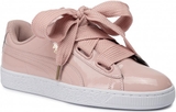 Puma Classic 'Thắt Nơ'