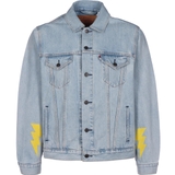 Áo khoác Levi's® X Pokémon Vintage
