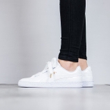 Puma Classic 'Thắt Nơ'