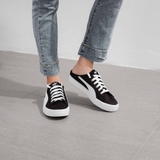 Puma Slip-on 'Black'
