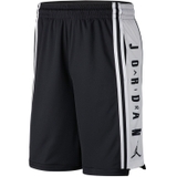 Quần Short Jordan 'Black'