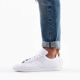 Adidas Stan Smith 'Ngọc Trinh'