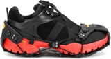 1017 ALYX 9SM Hiking Sneaker 'Bred'