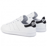 Adidas Stan Smith 'Special'