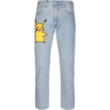 Quần Jeans Levi's® X Pokémon Vintage