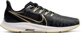 Nike Air Zoom Pegasus 36 Premium 'Black Gold'