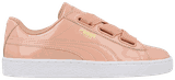 Puma Classic 'Thắt Nơ'