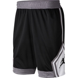 Quần short Jordan Diamond (form Âu)