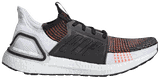 UltraBoost 19 'Solar Orange'