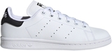 Adidas Stan Smith 'Special'