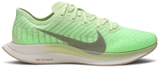 Zoom Pegasus Turbo 2 'Ngọc Bích'