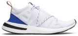 Adidas Arkyn 'Cloud White'