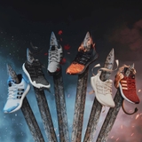 Game Of Thrones x UltraBoost 'White Walkers'