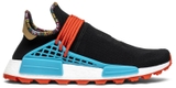 Pharrell x NMD Human Race 'Inspiration Pack'