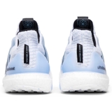 Game Of Thrones x UltraBoost 'White Walkers'