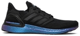 UltraBoost 20 'Hào Quang'