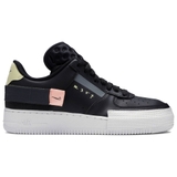 Nike Air Force 1 Low Drop Type 'Pink Tint'