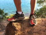 Adidas Prophere 'Olive'