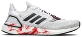 UltraBoost 20 'Muôn Loài'