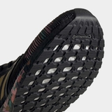 UltraBoost 20 'Hoa Sen'
