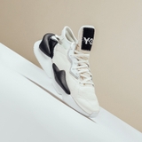 Y-3 Kaiwa 'Núi Phú Sỹ'