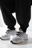 Y-3 Ren II 'White'