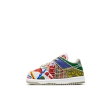 Nike Dunk Low 'City Market'